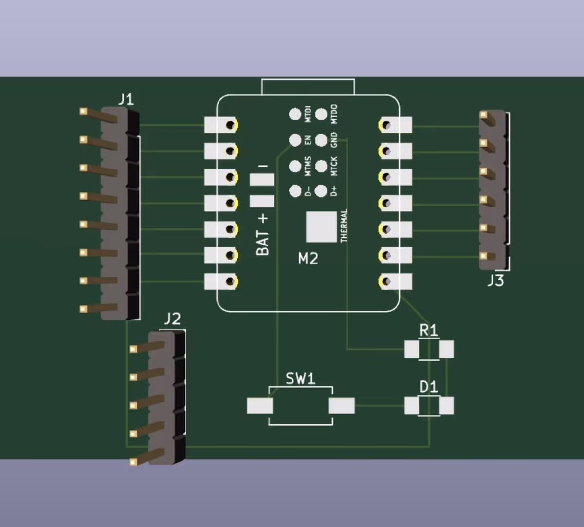 board_pcb