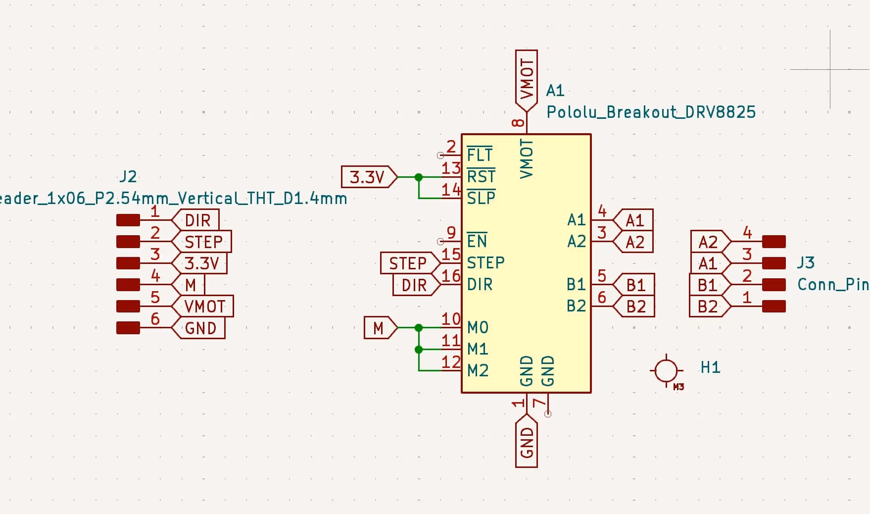 module_drv8825_11_27